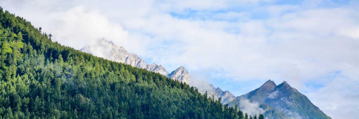精选免费观看已满十八岁在线播放电视剧大全视频-正在播放免费观看已满十八岁在线播放电视剧大全视频集
